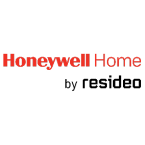 Honeywell Home